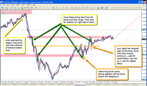 Click to Enlarge

Name: 2011-06-03_0903.png
Size: 145 KB