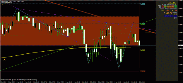 Click to Enlarge

Name: 5m eur.gif
Size: 37 KB