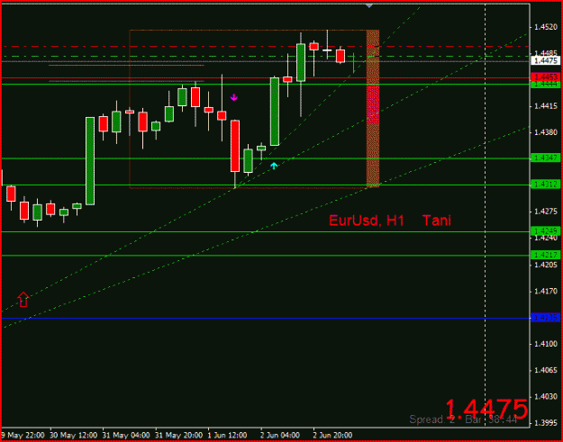 Click to Enlarge

Name: EU Angle.GIF
Size: 15 KB