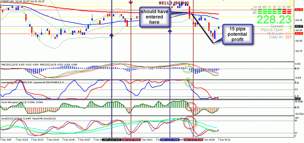 Click to Enlarge

Name: Dec 6,2007- 11-20pm ej.gif
Size: 45 KB