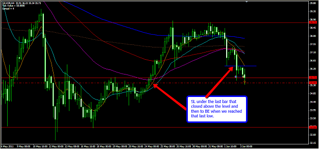 Click to Enlarge

Name: silver_2.png
Size: 61 KB
