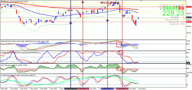 Click to Enlarge

Name: Dec 6,2007- 11-41pm ej 1min.gif
Size: 36 KB