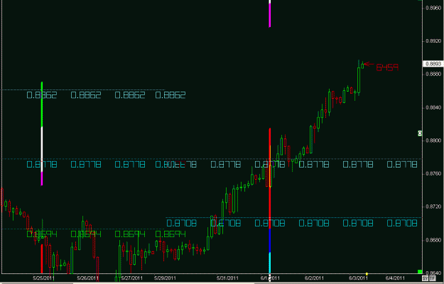 Click to Enlarge

Name: SR10 Jun. 03 06.12.gif
Size: 17 KB