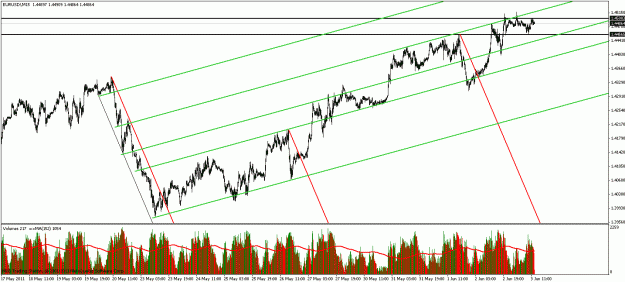 Click to Enlarge

Name: eu-m15.gif
Size: 36 KB