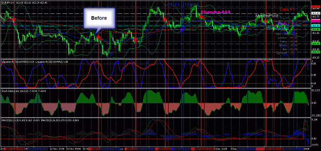 Click to Enlarge

Name: EURJPY Before template.gif
Size: 68 KB