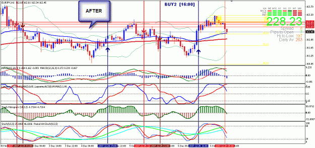 Click to Enlarge

Name: EURJPY After template.gif
Size: 42 KB