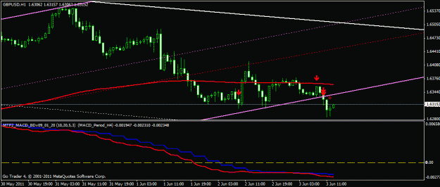 Click to Enlarge

Name: retest.gif
Size: 15 KB