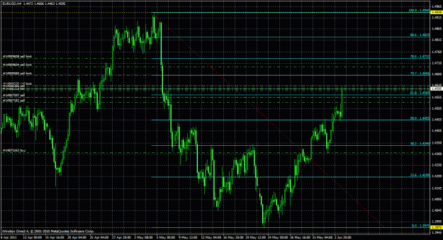 Click to Enlarge

Name: eu4h_04.gif
Size: 45 KB
