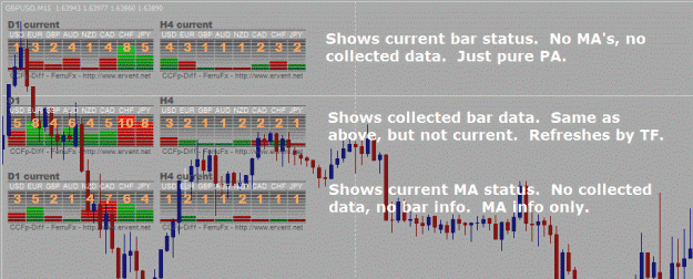 Click to Enlarge

Name: histo.gif
Size: 99 KB