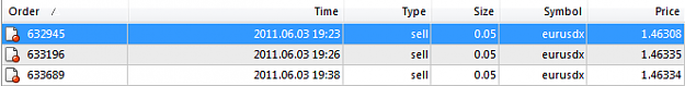 Click to Enlarge

Name: shorrrtsssssss.png
Size: 6 KB