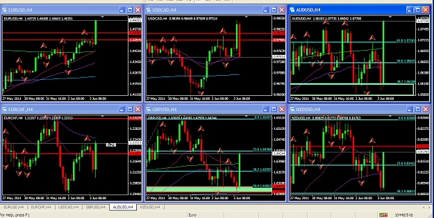 Click to Enlarge

Name: forex123.jpg
Size: 650 KB