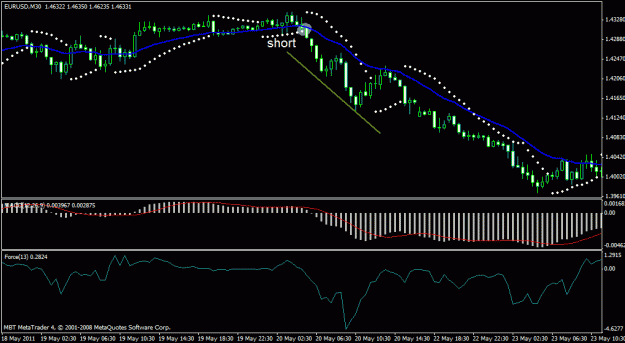 Click to Enlarge

Name: trade.gif
Size: 18 KB