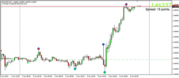 Click to Enlarge

Name: brokendoji.png
Size: 21 KB