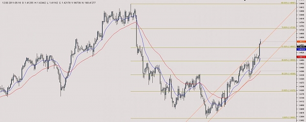 Click to Enlarge

Name: channel.jpg
Size: 75 KB
