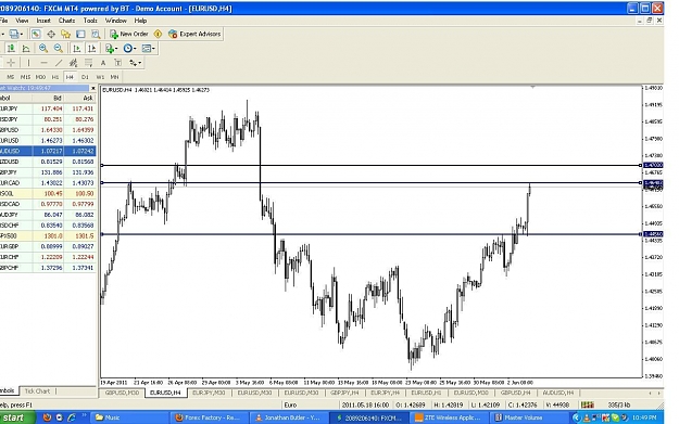 Click to Enlarge

Name: eurusd.JPG
Size: 137 KB