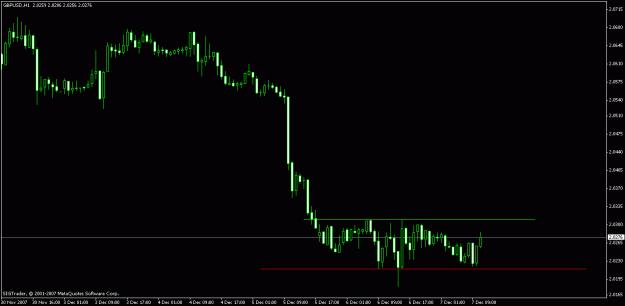 Click to Enlarge

Name: breakout.gif
Size: 12 KB