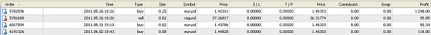 Click to Enlarge

Name: Orders.png
Size: 17 KB