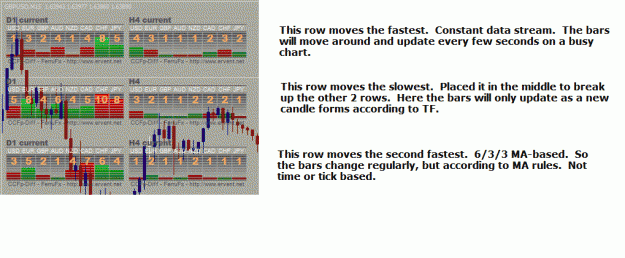 Click to Enlarge

Name: 6histo_1.gif
Size: 65 KB