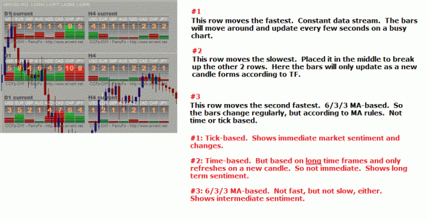 Click to Enlarge

Name: 6histo_1.gif
Size: 77 KB