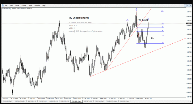 Click to Enlarge

Name: draeurgbp.gif
Size: 36 KB