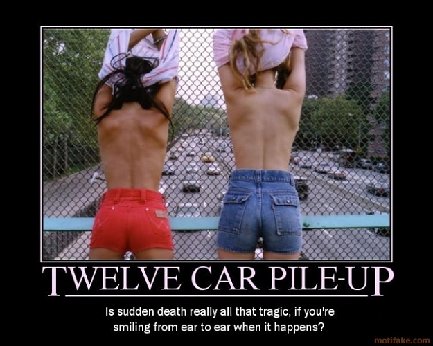 Click to Enlarge

Name: twelve-car-pile-up-semi-tragic-death-demotivational-poster-1239207417.jpg
Size: 84 KB