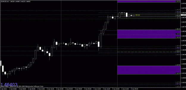 Click to Enlarge

Name: chart1.gif
Size: 16 KB