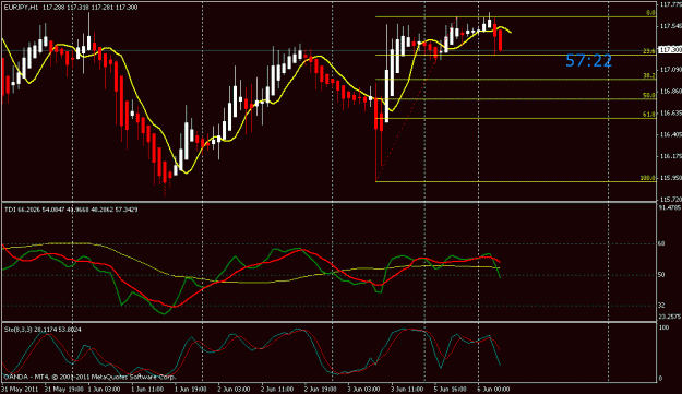 Click to Enlarge

Name: eurjpy.gif
Size: 19 KB