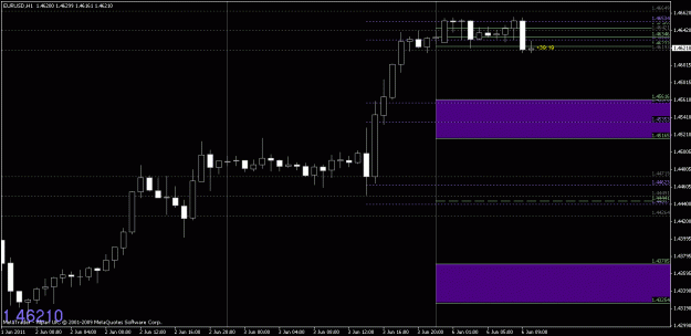 Click to Enlarge

Name: chart1.gif
Size: 16 KB