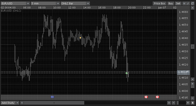 Click to Enlarge

Name: Screen shot 2011-06-06 at 8.05.47 PM.png
Size: 51 KB