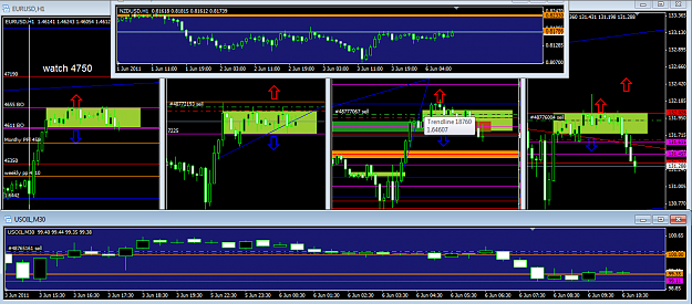 Click to Enlarge

Name: 6 6 2010.png
Size: 51 KB