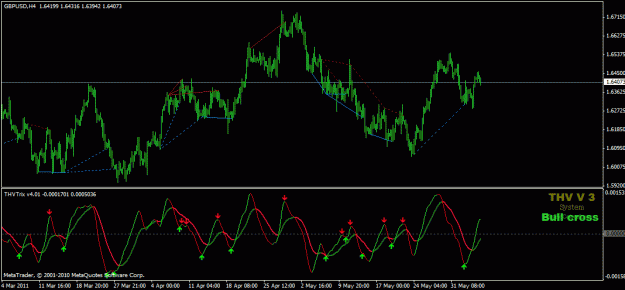 Click to Enlarge

Name: hidden divergence.gif
Size: 22 KB