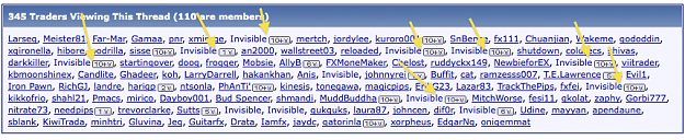Click to Enlarge

Name: Screen shot 2011-06-06 at 9.40.12 PM.png
Size: 107 KB