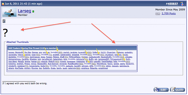 Click to Enlarge

Name: Screen shot 2011-06-06 at 9.43.11 PM.png
Size: 197 KB