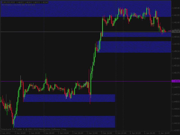 Click to Enlarge

Name: eur6-6.gif
Size: 15 KB