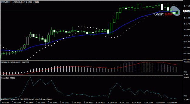 Click to Enlarge

Name: trade.gif
Size: 16 KB