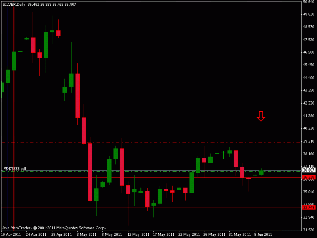 Click to Enlarge

Name: silver.gif
Size: 12 KB