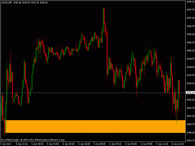 Click to Enlarge

Name: gold.gif
Size: 15 KB