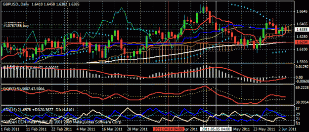 Click to Enlarge

Name: pivot 1.gif
Size: 26 KB