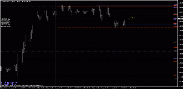 Click to Enlarge

Name: chart1.gif
Size: 14 KB