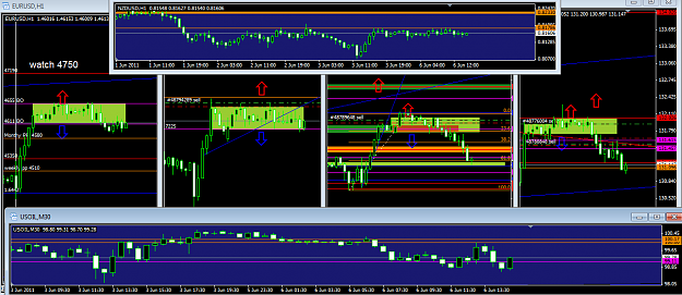 Click to Enlarge

Name: 6 6 2011 bet time.png
Size: 50 KB