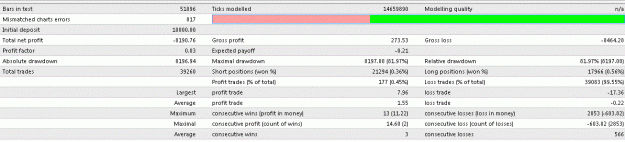 Click to Enlarge

Name: Capture.GIF
Size: 47 KB