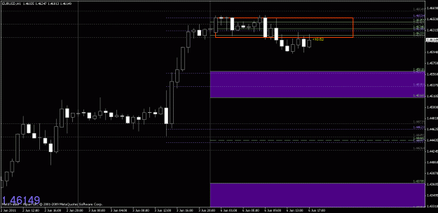 Click to Enlarge

Name: chart1.gif
Size: 17 KB