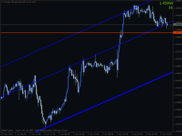 Click to Enlarge

Name: eu.gif
Size: 19 KB