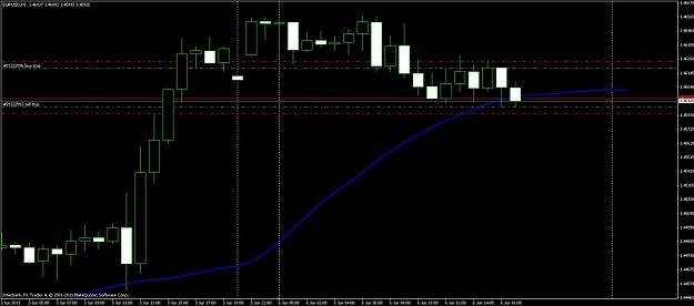 Click to Enlarge

Name: Capture.jpg
Size: 80 KB