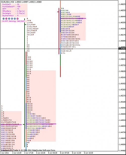Click to Enlarge

Name: consolas bold.jpg
Size: 123 KB