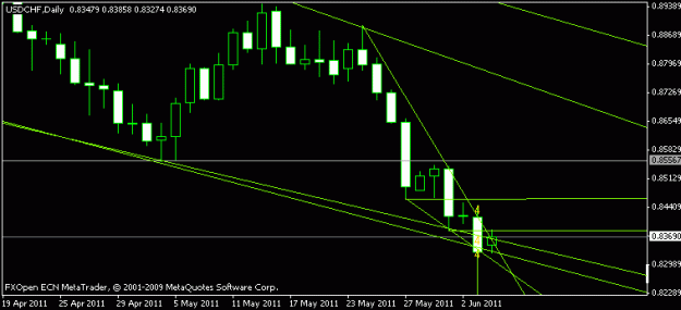 Click to Enlarge

Name: eu1.gif
Size: 8 KB