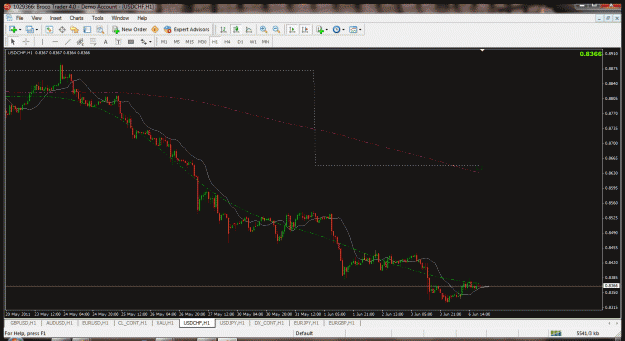 Click to Enlarge

Name: chf.gif
Size: 52 KB