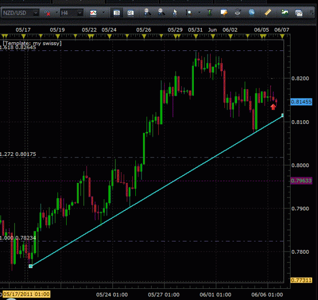 Click to Enlarge

Name: nzd h4.GIF
Size: 40 KB