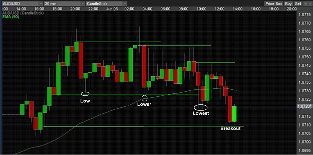 Click to Enlarge

Name: monday 6 6 a.jpg
Size: 199 KB