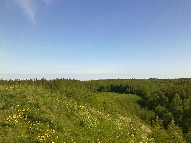 Click to Enlarge

Name: 201106062192.jpg
Size: 202 KB